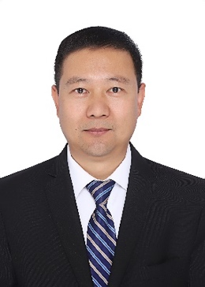 Yang Peihong avatar