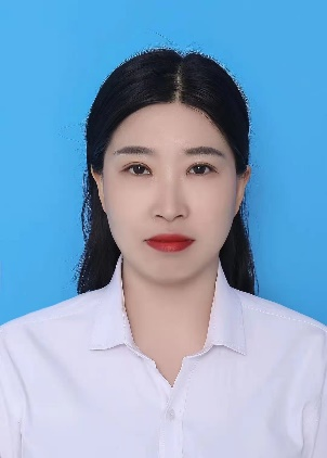 Ning Yan avatar