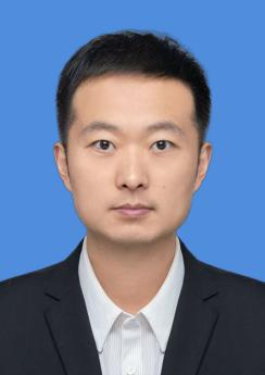 Manshang Wang avatar